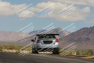 media/May-05-2024-Touge2Track (Sun) [[ea868acb99]]/2-Intermediate/Session 3 (Turn 9 Backside)/